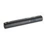 ~:~ HEWLETT PACKARD COMPANY ~:~ Lithium Battery for DeskJet 450/460 Printer
