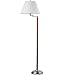 Collins Floor Lamp