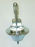 1971-1972 Distributor Vacuum Advance
