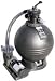Waterway Above-Ground Clearwater Sand Filter System