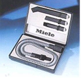 Miele Canister Vacuum Cleaner Brush Head 41996087D