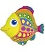 Colorful Tropical Fish 27