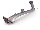 Grill Daddy GD12952S...