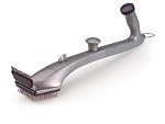 Grill Daddy GD12952S Grill Daddy Pro Grill Brush 
