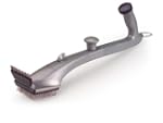 Grill Daddy GD12952S Grill Daddy Pro...