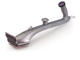 Grill Daddy GD12952c Grill Daddy Pro Grill Brush