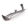 Grill Daddy GD12952S Grill Daddy Pro Grill Brush