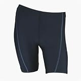 GORE BIKE WEAR women's Cortina II Short at Gore