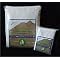 Bedsox Biodegradable Sheets
