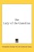The Lady of the Camellias