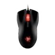 Razer Lachesis 4000 dpi Gaming Mouse (Wraith Red)