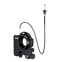 Nikon Digitalkameraadapterring FSB-5   f. C S- Serie