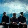 Image of Russian Circles