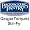 Backpackers Pantry Ginger Teriyaki Stir-Fry (2 Servings)