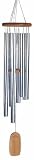 Woodstock Chimes Gregorian Tenor Windchime