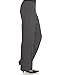 Briggs New York Women's All Around Comfort Pant
