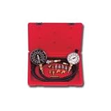 Star (STATU16PB) Quick Change Automatic Transmission to...