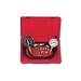 Star (STATU16PB) Quick Change Automatic Transmission to Engine Oil Pressure Tester