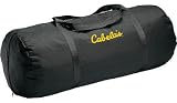 Camping: Cabela's AdamEve Storage Duffel