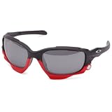 Oakley Jawbone - Lunettes de soleil homme