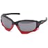 Oakley Jawbone - Lunettes de so