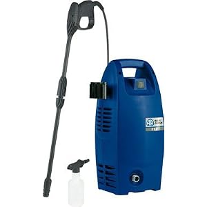 Buy 1600 PSI Electric Pressure Washer by Ar North America now!