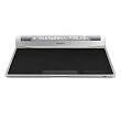 RadTech ScreenSavrz for MacBook Air - Color Black