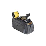 Kata Kata GDC - CC-193 HD Video Camera Carrying Case