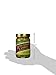Trader Joe's Thai Green Curry Simmer Sauce