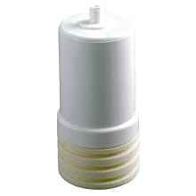 Aqua-Pure AP217 Replacement Cartridge for Drinking Water System Filters