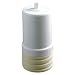 Aqua-Pure AP217 Replacement Cartridge for Drinking Water System Filters