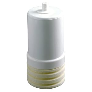 Aqua-Pure AP217 Replacement Cartridge for Drinking Water System Filter
