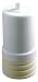 Aqua-Pure AP217 Replacement Cartridge for Drinking Water System Filters
