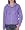 Violet PgmDye