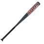 Easton Youth Magnum LK2 Baseball Bat (EA)