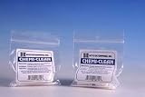 31KuI90CyvL. SL160  Boyd Enterprises Red Slime Chemi Clean 2 Grams   Treats 300 Gallons