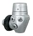 Seemann Sub SL 35TX