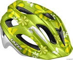 Lazer P'nut Youth Helmet One Size