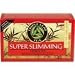 Super Slimming Tea By Triple Leaf Tea - 20 Bags