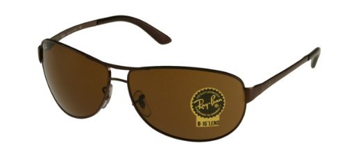 RAY-BAN RB 3342 014