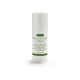 Donell Brightening Cream 1 oz.
