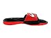 Nike Men's Solarsoft Comfort Slide Sandal
