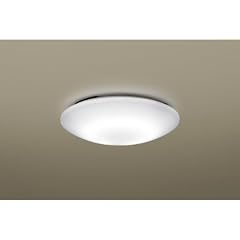 Panasonic ツインPaシーリングライト(クール色) 4.5~8畳 HHFZ4140