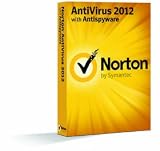 SYMANTEC CORP, SYMA Norton Antivirus 2012 W CD Ret 21197210 (Catalog Category: Virus & Security) 31KuKW%2BNDYL. SL160 SYMANTEC CORP, SYMA Norton Antivirus 2012 W CD Ret 21197210 (Catalog Category: Virus & Security)