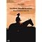 Westernreiten - Die vier S�ulen des Wissens