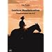 Westernreiten - Die vier S�ulen des Wissens