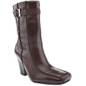 Hush Puppies Swanky