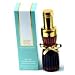 Kitchen & Housewares : Youth Dew 65ml EDP Spray Perfume for Women