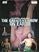 Search : The Greatest Show on Earth (Dual Sided. Full Length. Betty Hutton, Cornel Wilde, Charlton Heston)