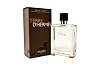 Buy Eau de Perfume - Terre D' Hermes By Hermes For Men. Eau De Toilette Spray 3.3 Oz.
